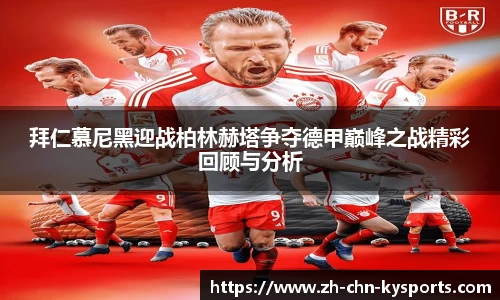 关键词1