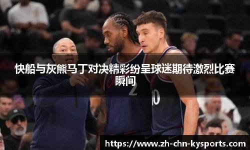 关键词1