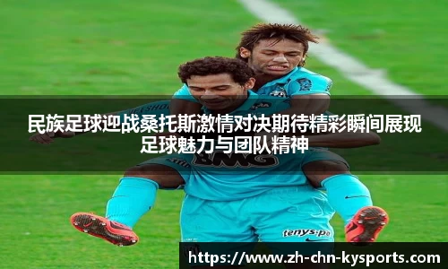 关键词1