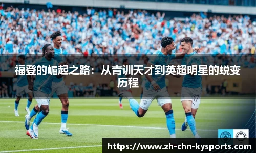 关键词2