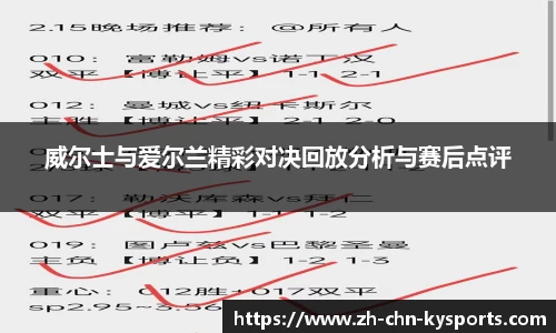 关键词2