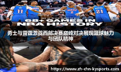关键词3