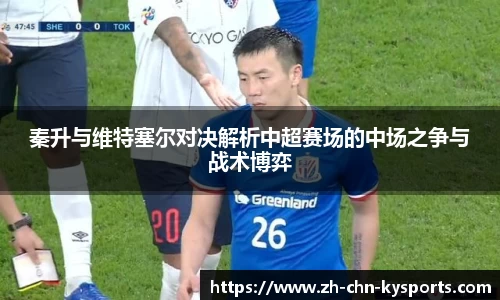 关键词2