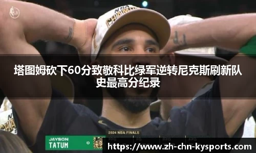 关键词2