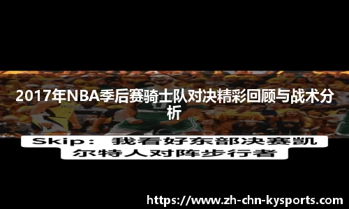 关键词1