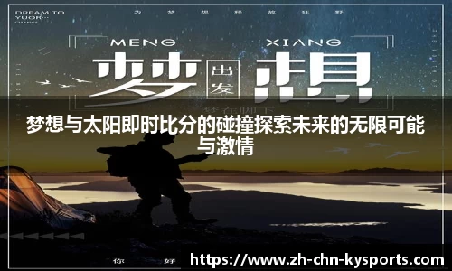关键词1
