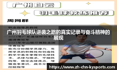 关键词1