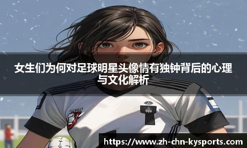 关键词1