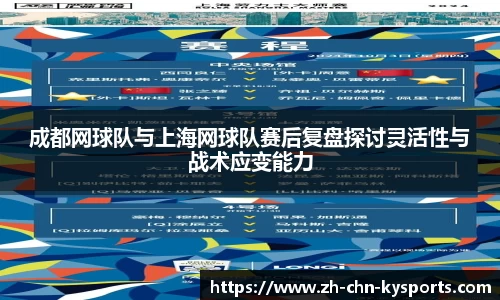 关键词1