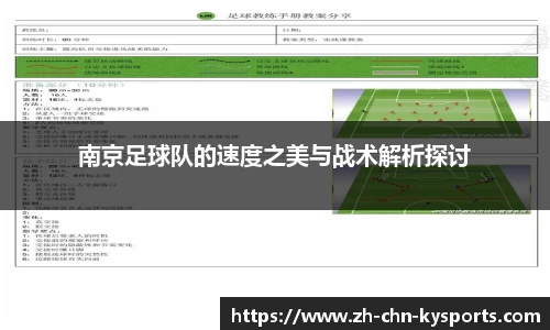 关键词1
