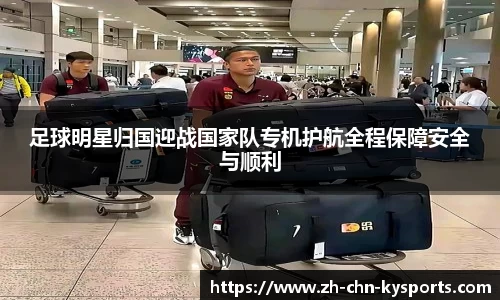 关键词1